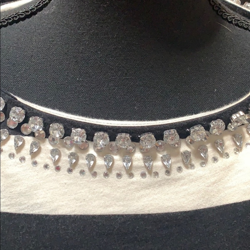 Juicy Couture Top - image 2